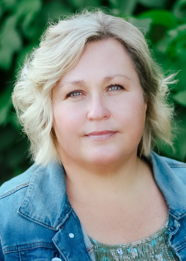 Staff Mount Hope Housing Authority